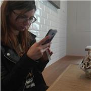 Copywriter freelance - lingua inglese